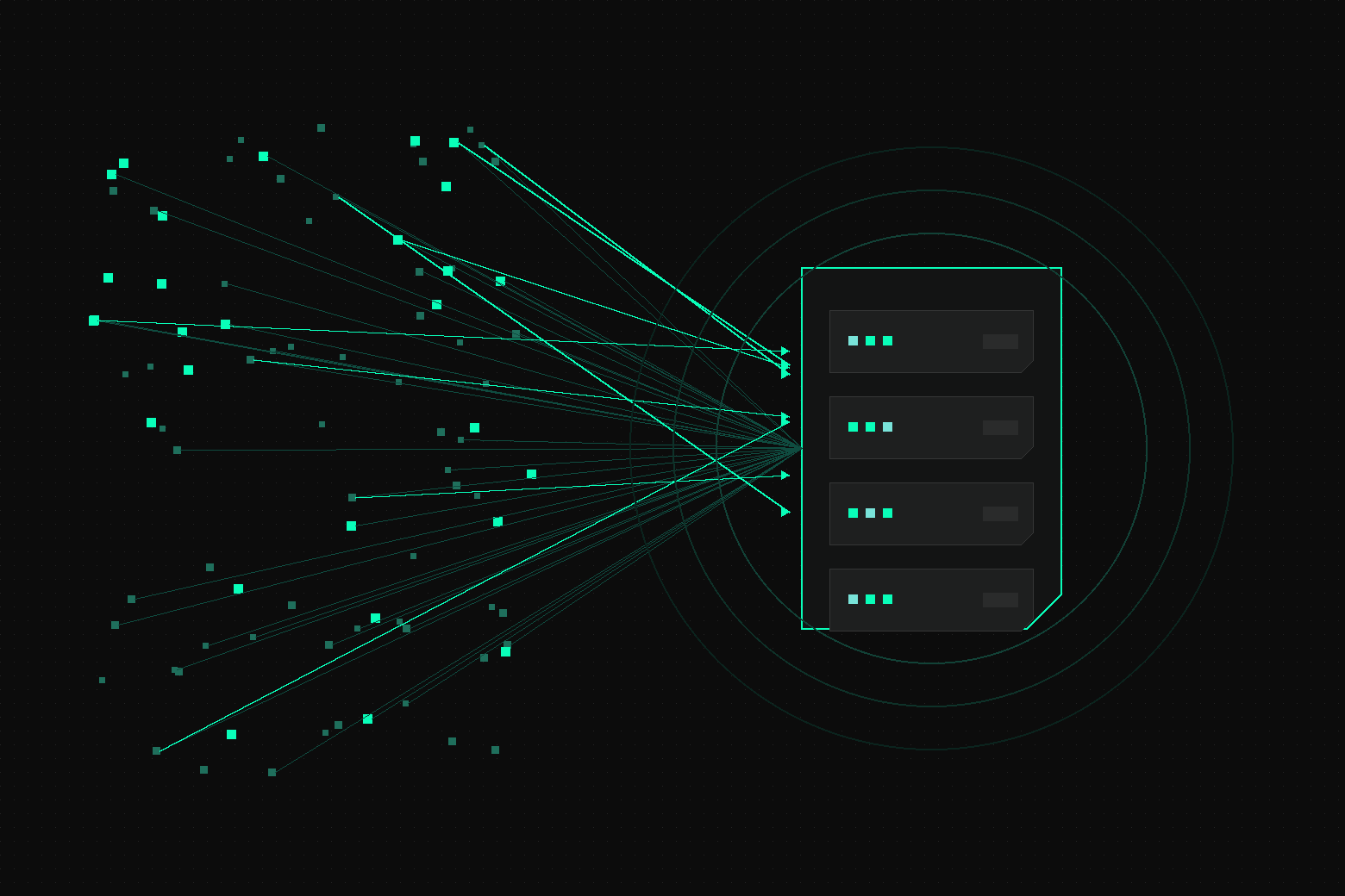 DDoS-атака: что это простыми словами и что делать с сайтом